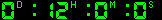 cdf=1999;7;16;22;0;0&cdt=1999;7;17;10;0;0